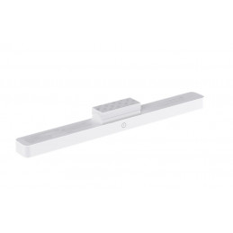 Xiaomi Magnetic Reading Light Bar White
