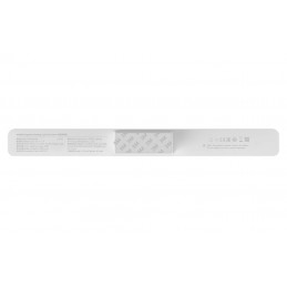 Xiaomi Magnetic Reading Light Bar White
