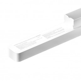 Xiaomi Magnetic Reading Light Bar White