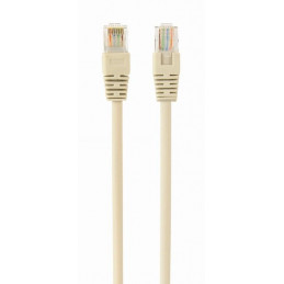 Gembird CAT6 U-UTP Patch Cable 30m Grey