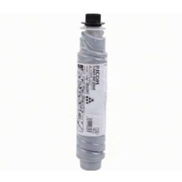 Ricoh MP2014H fekete eredeti toner