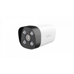 https://compmarket.hu/products/211/211635/tenda-it7-lcs-4mp-full-color-bullet-security-camera_1.jpg