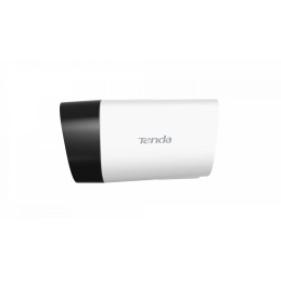https://compmarket.hu/products/211/211635/tenda-it7-lcs-4mp-full-color-bullet-security-camera_3.jpg