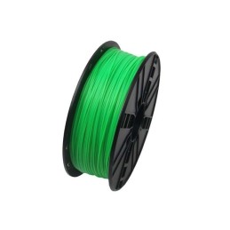 https://compmarket.hu/products/211/211653/gembird-3dp-abs1.75-01-g-filament-abs-green-1.75mm-1kg_1.jpg