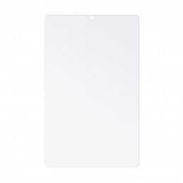 FIXED Protective Üvegfólia Lenovo TAB M10 HD2, clear