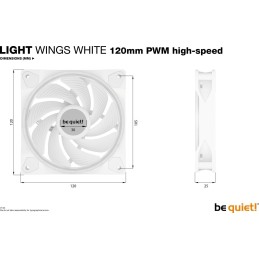 https://compmarket.hu/products/213/213019/be-quiet-light-wings-white-120mm-pwm-high-speed-triple-pack_4.jpg