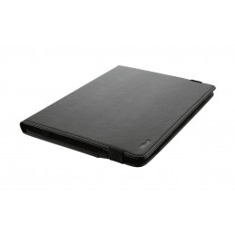 Trust Primo Folio Eco 10" tablet case Black