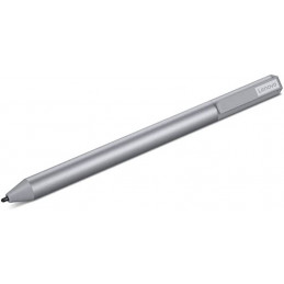 Lenovo USI Pen 2 Grey