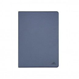 RivaCase 3147 Malpensa Tablet Case 9,7-10,5" Dark blue
