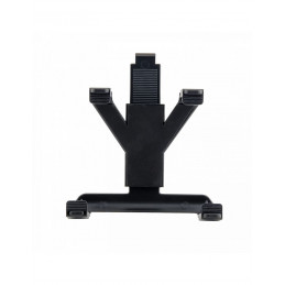 Advance RoadTrip Tablet Car Holder Black