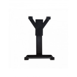 Advance RoadTrip Tablet Car Holder Black