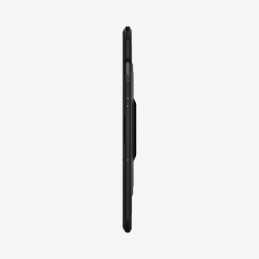 Spigen Rugged Armor Pro for Samsung Galaxy Tab S10 FE+ Black