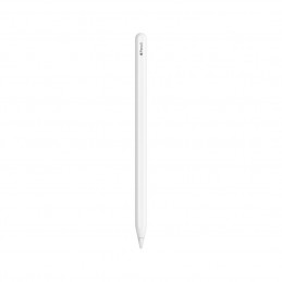 Apple Pencil (2nd Generation) (2018) White