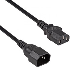 https://compmarket.hu/products/214/214498/akyga-ak-pc-07c-power-cable-cu-iec-c14-3m_1.jpg