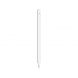 Apple Pencil (2nd Generation) (2025) White