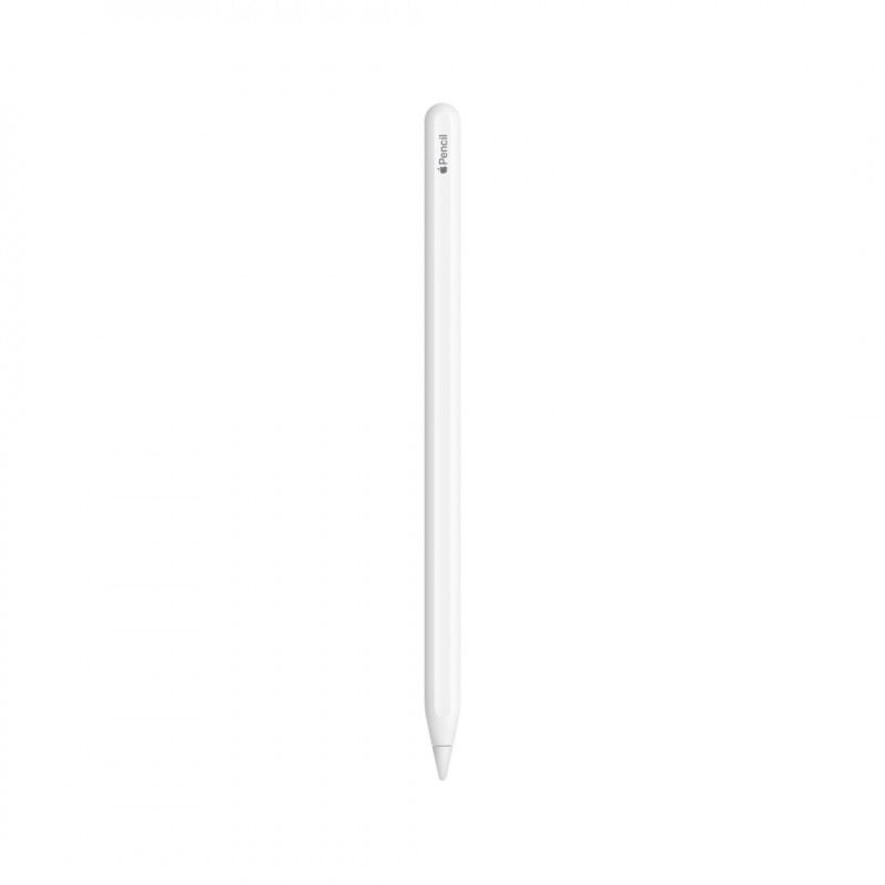 Apple Pencil (2nd Generation) (2025) White