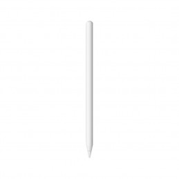 Apple Pencil (2nd Generation) (2025) White