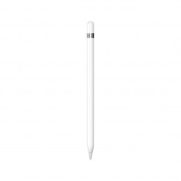 Apple Apple Pencil (1st Generation) (2025) White
