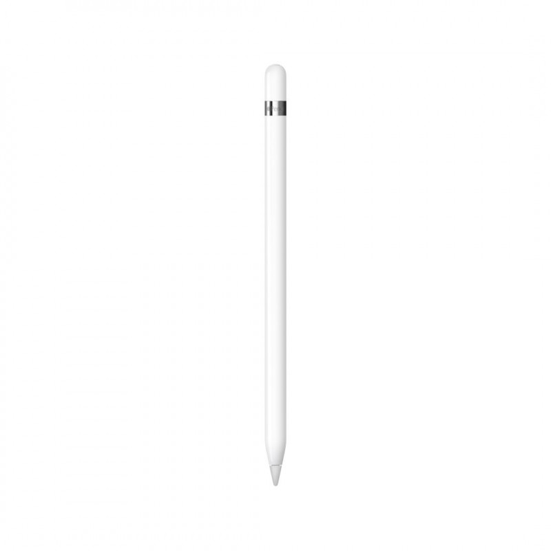 Apple Apple Pencil (1st Generation) (2025) White