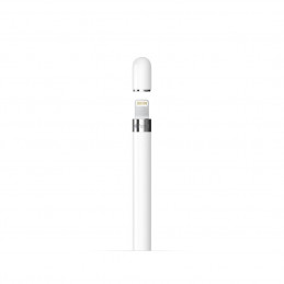 Apple Apple Pencil (1st Generation) (2025) White