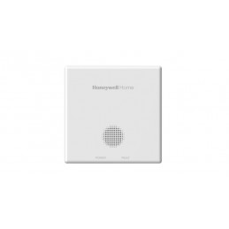 Honeywell Home R200C-2 szén-monoxid vészjelző
