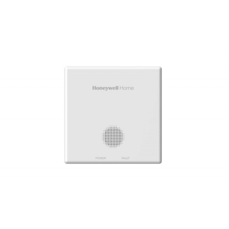 Honeywell Home R200C-2 szén-monoxid vészjelző