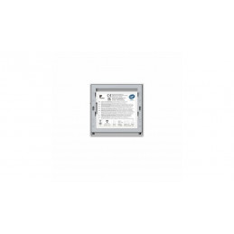 Honeywell Home R200C-2 szén-monoxid vészjelző