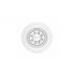 Honeywell Home R200H-N2 hőérzékelős tűzjelző rádiós
