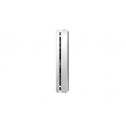 Honeywell Home R200S-2 füstérzékelős tűzjelző