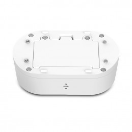 TP-Link Tapo T300 Okos Vízszivárgás Érzékelő