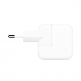 Apple 12W USB Power Adapter White