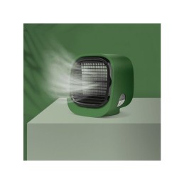 https://compmarket.hu/products/218/218206/bewello-bw2009gr-hordozhato-mini-leghuto-ventilator-usb-zold_4.jpg