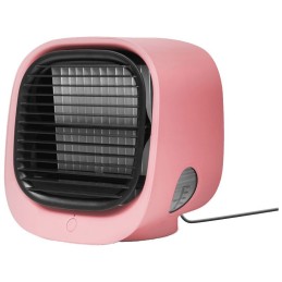 https://compmarket.hu/products/218/218207/bewello-bw2009pk-hordozhato-mini-leghuto-ventilator-usb-pink_1.jpg