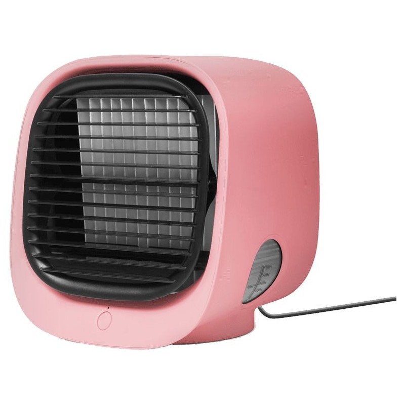 https://compmarket.hu/products/218/218207/bewello-bw2009pk-hordozhato-mini-leghuto-ventilator-usb-pink_1.jpg