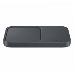 Samsung Super Fast Wireless Charger Duo Black