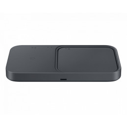 Samsung Super Fast Wireless Charger Duo Black
