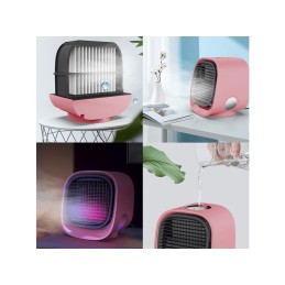 https://compmarket.hu/products/218/218207/bewello-bw2009pk-hordozhato-mini-leghuto-ventilator-usb-pink_4.jpg