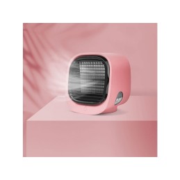 https://compmarket.hu/products/218/218207/bewello-bw2009pk-hordozhato-mini-leghuto-ventilator-usb-pink_3.jpg