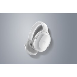 https://compmarket.hu/products/218/218538/razer-barracuda-wireless-headset-white_1.jpg