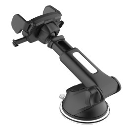 https://compmarket.hu/products/219/219897/tnb-carbon-automatic-suction-cup-jaw-holder-black_4.jpg