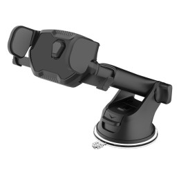 https://compmarket.hu/products/219/219897/tnb-carbon-automatic-suction-cup-jaw-holder-black_3.jpg