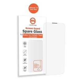 https://compmarket.hu/products/230/230224/mobile-origin-orange-screen-guard-spare-glass-iphone-14-pro-max_1.jpg