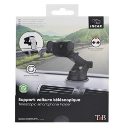 https://compmarket.hu/products/219/219897/tnb-carbon-automatic-suction-cup-jaw-holder-black_8.jpg