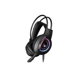 https://compmarket.hu/products/220/220584/platinet-omega-vh8010l-gaming-headset-black_1.jpg
