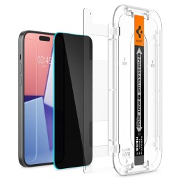 https://compmarket.hu/products/222/222640/spigen-iphone-15-plus-screen-protector-ez-fit-glas.tr-privacy-transparency-2-pack-_7.j