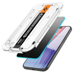 https://compmarket.hu/products/222/222640/spigen-iphone-15-plus-screen-protector-ez-fit-glas.tr-privacy-transparency-2-pack-_2.j