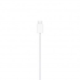Apple MagSafe Charger 1m White