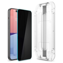 https://compmarket.hu/products/222/222640/spigen-iphone-15-plus-screen-protector-ez-fit-glas.tr-privacy-transparency-2-pack-_3.j