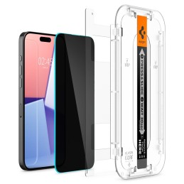 https://compmarket.hu/products/222/222642/spigen-iphone-15-pro-max-screen-protector-ez-fit-glas.tr-privacy-transparency-2-pack-_