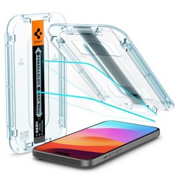 https://compmarket.hu/products/222/222643/spigen-iphone-15-screen-protector-ez-fit-glas.tr-transparency-2-pack-_1.jpg